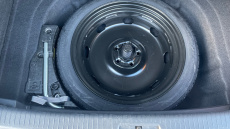 Volkswagen Golf 1.5 TSI EVO 150 R-Line Edition 5dr Petrol Hatchback